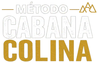 Método Cabana da Colina