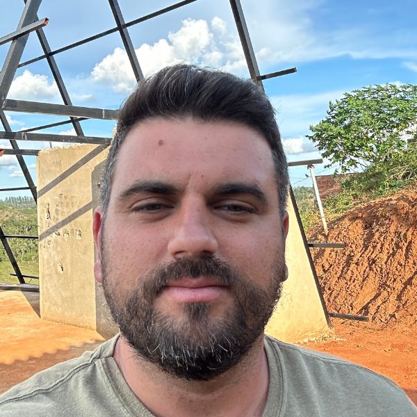 Mauro Henrique